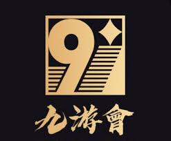 九游会(中国)官网入口-j9真人游戏第一品牌
